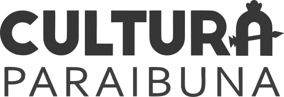 Cultura Paraibuna