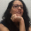 Fernanda Lourdes Silva