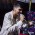Vitor Jesus