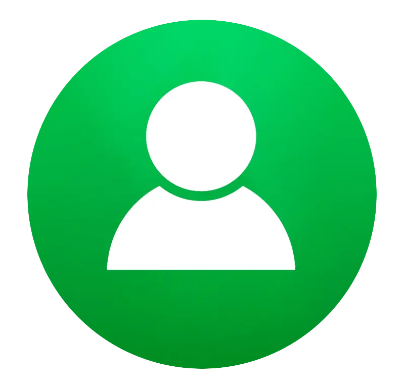Grupo de Eventos