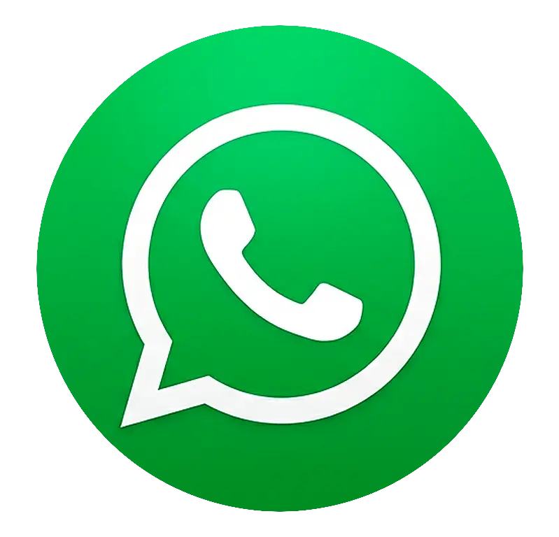Whatsapp da Cultura