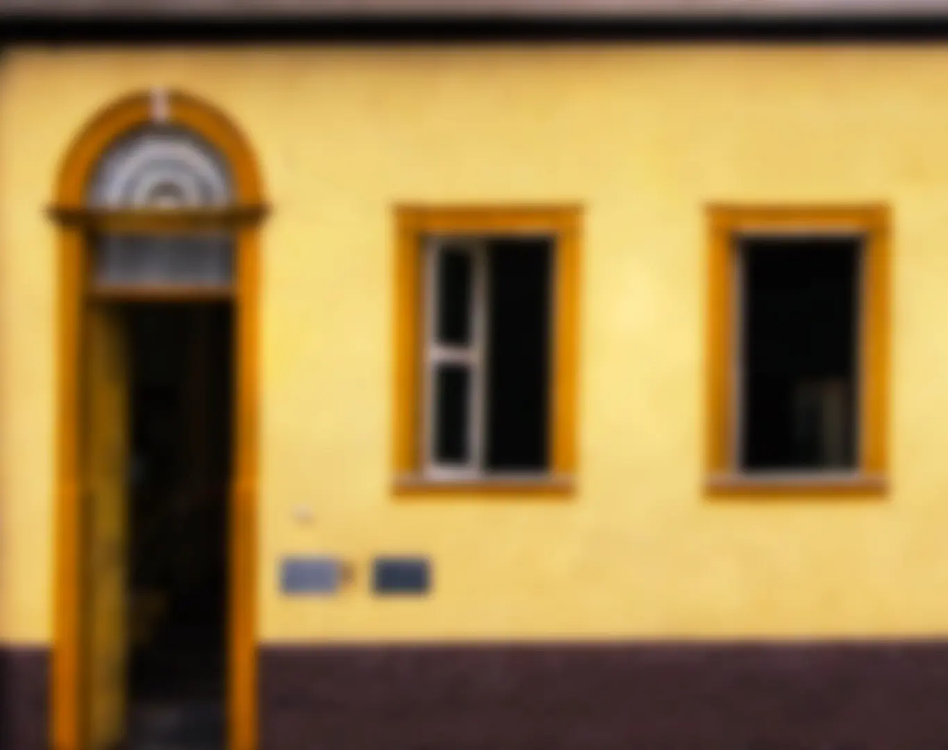 Background Escolar