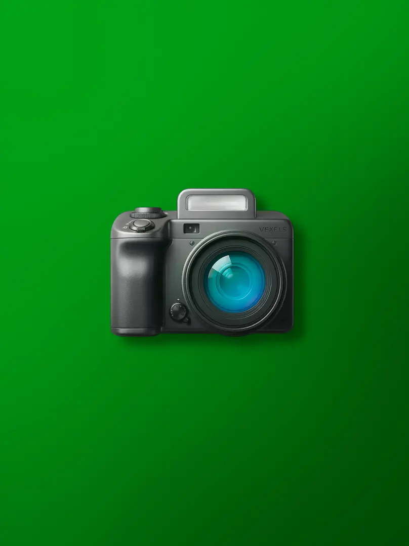 Fotos e Vídeos